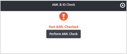 NAC.png