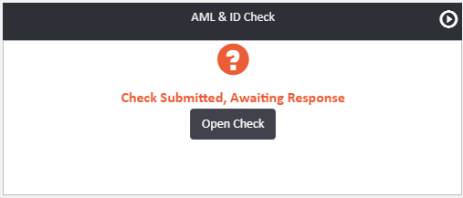 AR.png