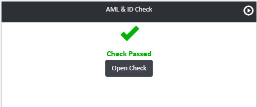 PASS.png