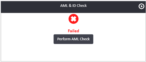 FAIL.png
