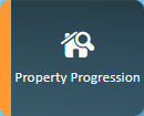 property_progression_icon_2.png