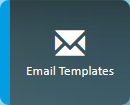 email_templates_icon.png