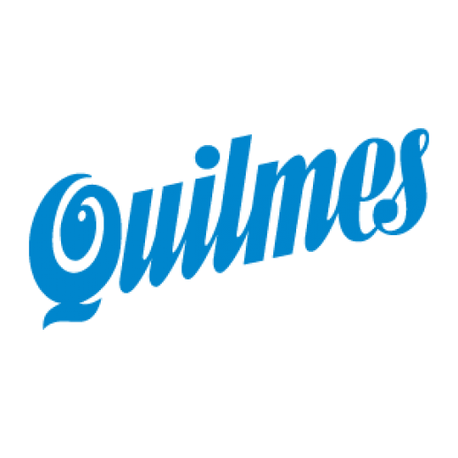 l92766-quilmes-logo-59391.png