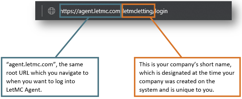GDPR_Login.png