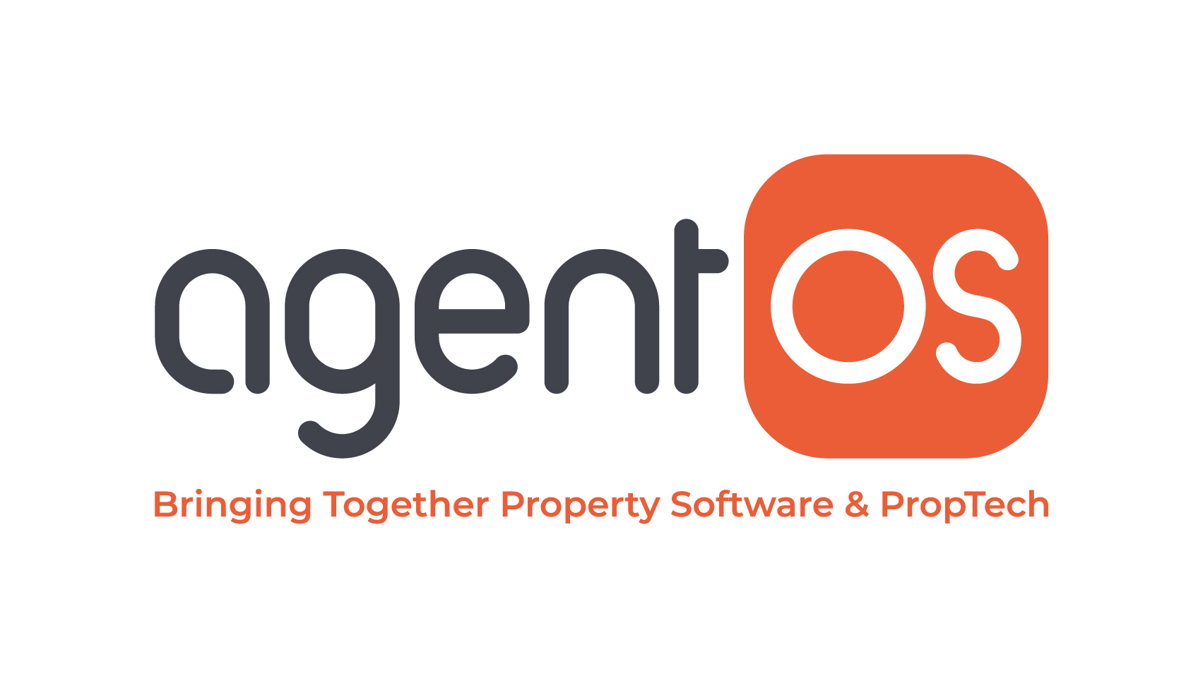 AgentOS_-_Logo_-_With_Strapline__1_.jpg