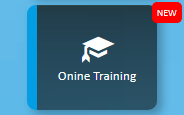 online_training.png