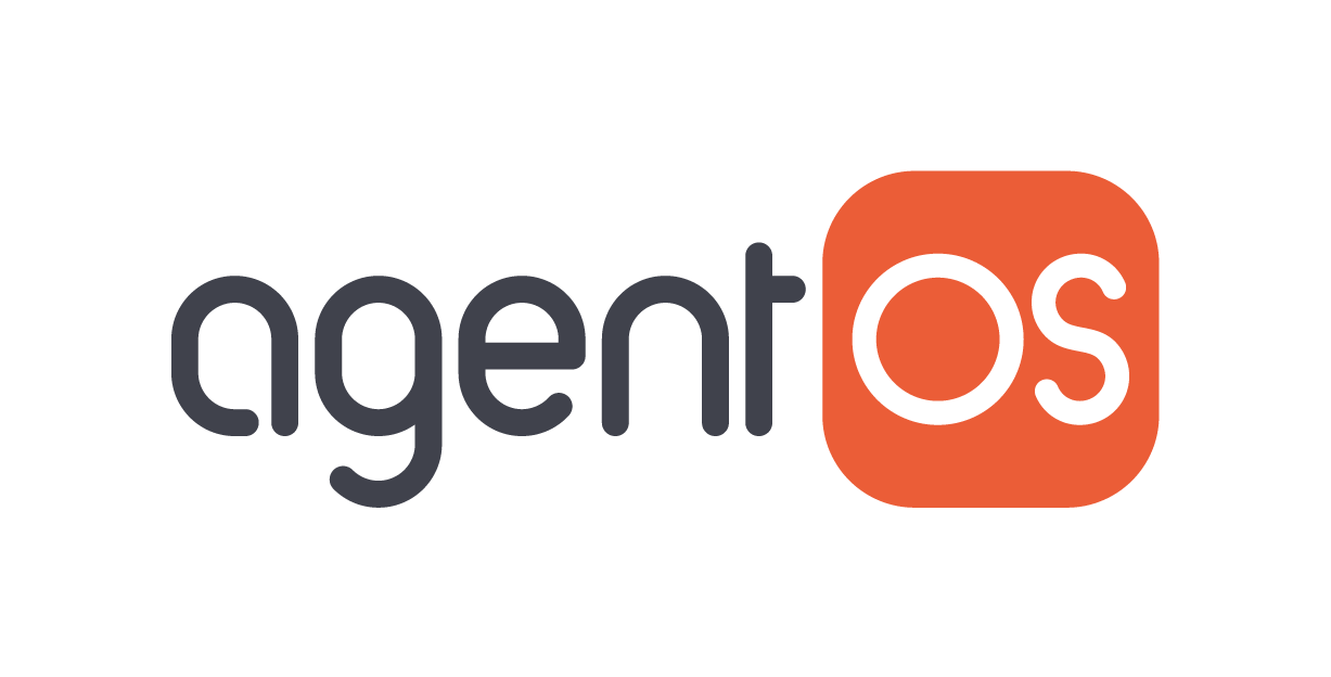 AgentOS-Logo.png