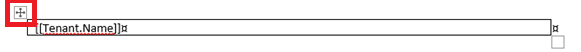 mceclip1.png