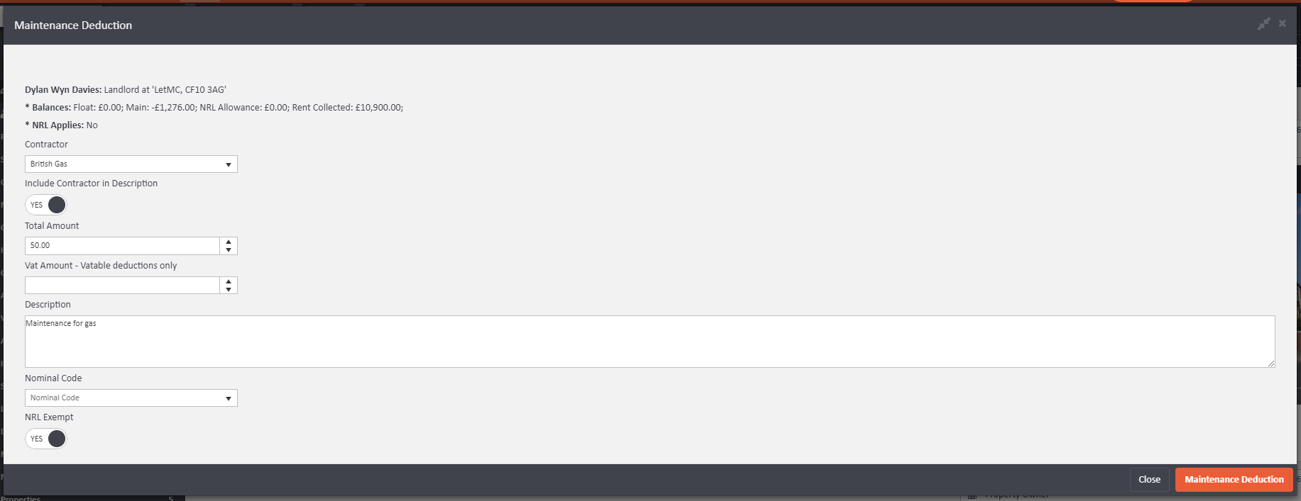 mceclip0.png