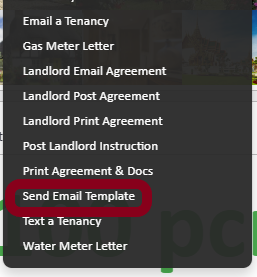 emailtemplate.png