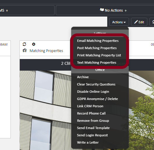 sendmatchingproperties.png
