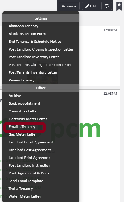 email_a_tenancy.png