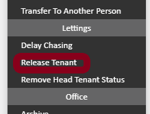 releasetenant.png