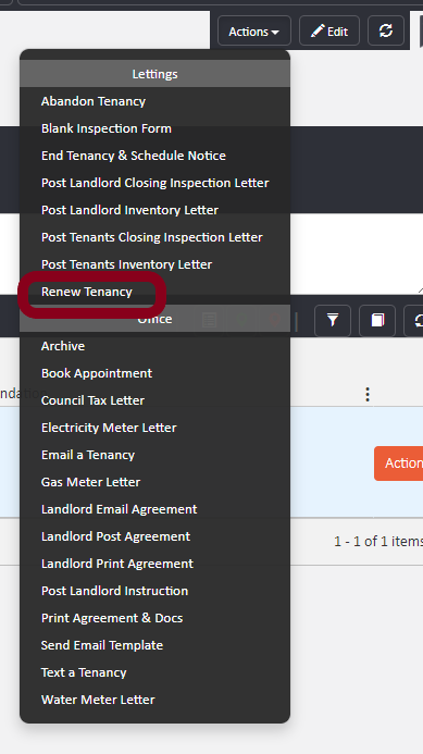 renewtenancy.png