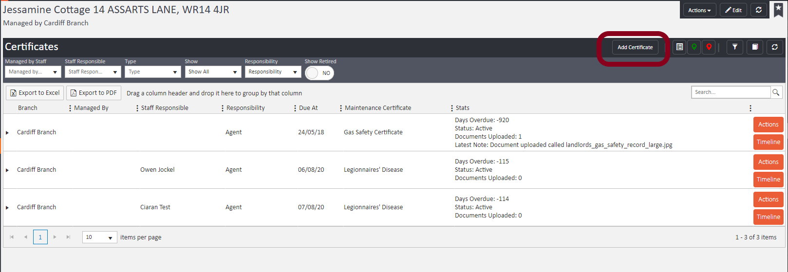 addcertificate.png
