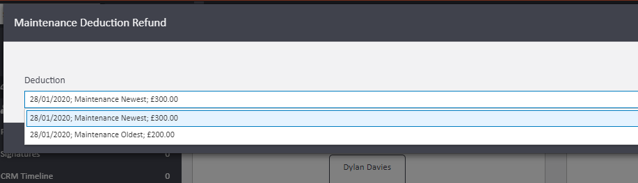 mceclip1.png