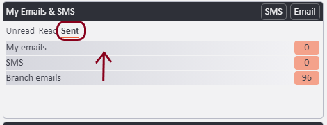 sentemails.png
