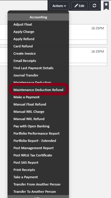 deductionrefund.png