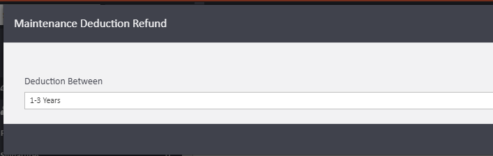 mceclip0.png