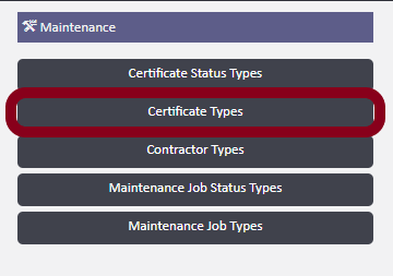 Certificate_Types.png