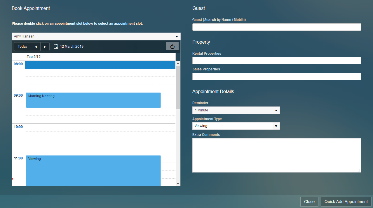 Quick_Add_Appointment.png