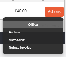 invoice_authorise_reject.PNG