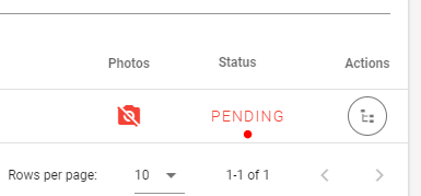 mceclip0.png