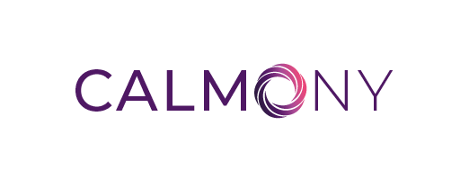 Calmony_Logo_transparent__3_.png