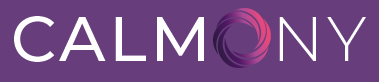 Calmony_logo_light_purple__1_.png
