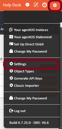 Settings.png
