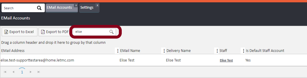 search_email_accounts.png
