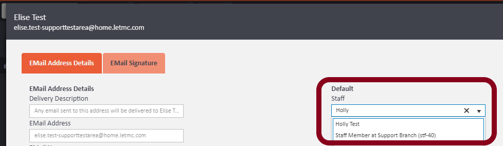 change_email_account_.png