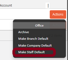 email_account_make_staff_default.png