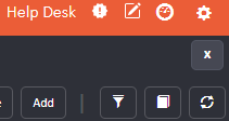 mceclip2.png