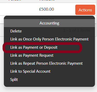 Link_as_payment_or_deposit.png